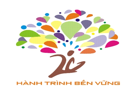 CMCSoft - 20 năm Hành trình bền vững